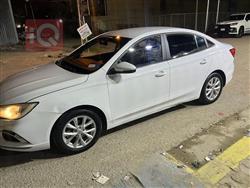 MG 5